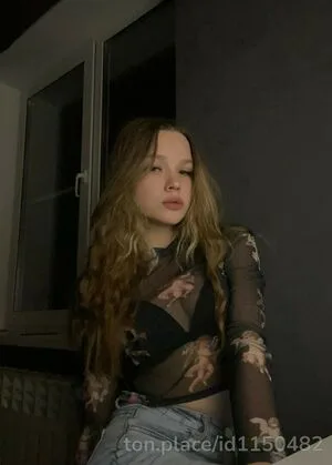 Eva Luvly OnlyFans Leaked Free Thumbnail Picture - #RYFhQ2IycG