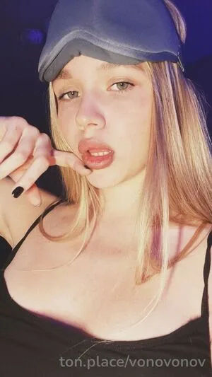 Eva Luvly OnlyFans Leaked Free Thumbnail Picture - #kPdWJ8oeSw