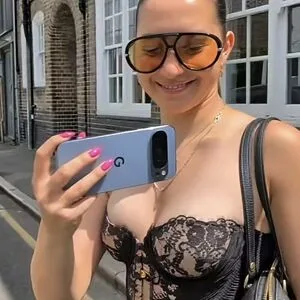 Eva Lys OnlyFans Leaked Free Thumbnail Picture - #2YcHcKSSri
