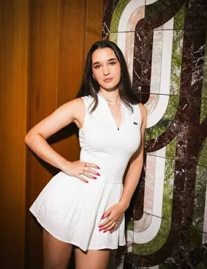 Eva Lys OnlyFans Leaked Free Thumbnail Picture - #6EOVM62LhS