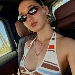Eva Lys OnlyFans Leaked Free Thumbnail Picture - #CLchsNnzP2