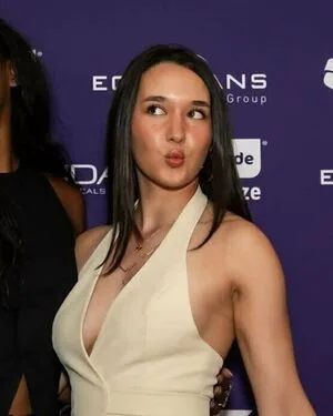 Eva Lys OnlyFans Leaked Free Thumbnail Picture - #D7OULm9Gt3