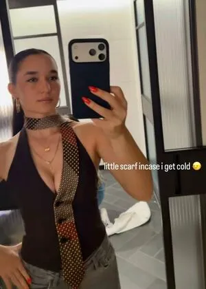 Eva Lys OnlyFans Leaked Free Thumbnail Picture - #H9Mu91J91X