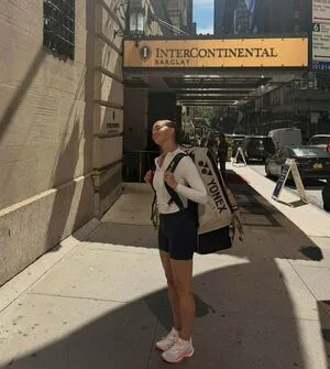 Eva Lys OnlyFans Leaked Free Thumbnail Picture - #INvM9ZbCpV