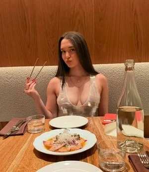 Eva Lys OnlyFans Leaked Free Thumbnail Picture - #cgjD8MxsvZ