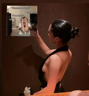 Eva Lys OnlyFans Leaked Free Thumbnail Picture - #cuoJ88UMwP