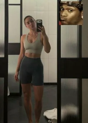 Eva Lys OnlyFans Leaked Free Thumbnail Picture - #ejEi6czh4Q