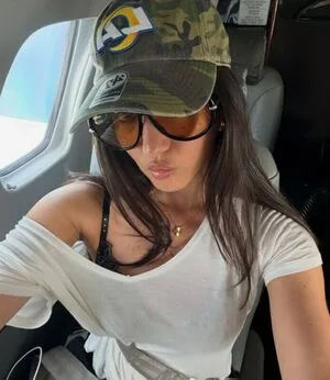 Eva Lys OnlyFans Leaked Free Thumbnail Picture - #fMReTUnDcP