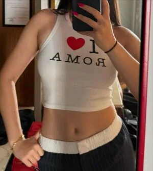 Eva Lys OnlyFans Leaked Free Thumbnail Picture - #mt7HNPeXLB