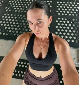 Eva Lys OnlyFans Leaked Free Thumbnail Picture - #sD83WBQmNT