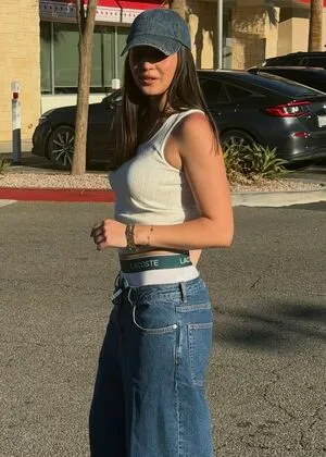 Eva Lys OnlyFans Leaked Free Thumbnail Picture - #sVkFTH8p7Y