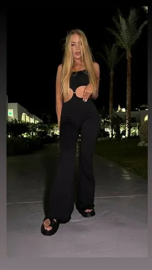 Eva M1racle OnlyFans Leaked Free Thumbnail Picture - #YN3dqmLxxH