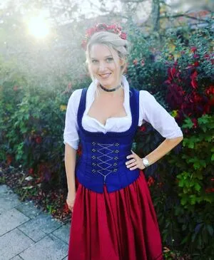 Eva Maria Grein Von Friedl Thumbnail Picture