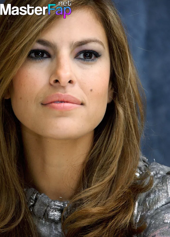 Eva Mendes Nude OnlyFans Leak Picture 2PmYK2tFK9 MasterFap
