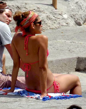 Eva Mendes OnlyFans Leaked Free Thumbnail Picture - #AjMMU6jjEk