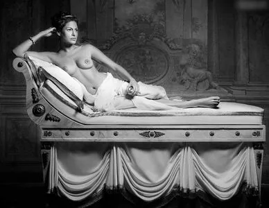 Eva Mendes OnlyFans Leaked Free Thumbnail Picture - #CsrlPqElQ0