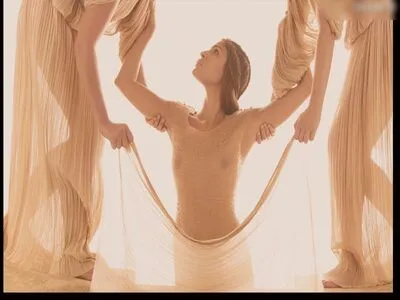 Eva Mendes OnlyFans Leaked Free Thumbnail Picture - #PmiC6BFHLE