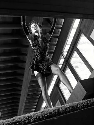 Eva Mendes OnlyFans Leaked Free Thumbnail Picture - #PweLK1GDpY