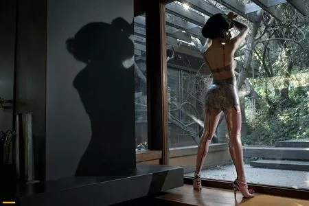 Eva Mendes OnlyFans Leaked Free Thumbnail Picture - #afkOpiMueB