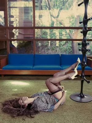 Eva Mendes OnlyFans Leaked Free Thumbnail Picture - #kEdyzqQOtt