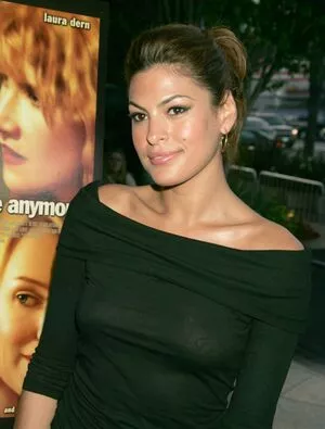 Eva Mendes OnlyFans Leaked Free Thumbnail Picture - #mrO79EQSHC