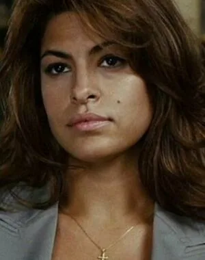 Eva Mendes OnlyFans Leaked Free Thumbnail Picture - #ncOygdbdtZ