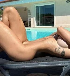 Eva Menta OnlyFans Leaked Free Thumbnail Picture - #AHx9mWJXh9