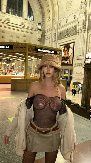 Eva Menta OnlyFans Leaked Free Thumbnail Picture - #BN42oBB6v3