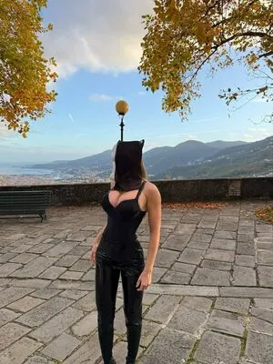 Eva Menta OnlyFans Leaked Free Thumbnail Picture - #CYnM1Qc7aH