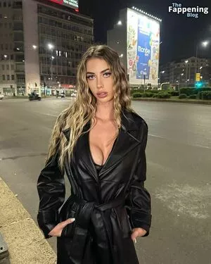 Eva Menta OnlyFans Leaked Free Thumbnail Picture - #MTbPlsMKHF