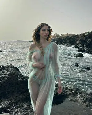 Eva Menta OnlyFans Leaked Free Thumbnail Picture - #PihLMonelW