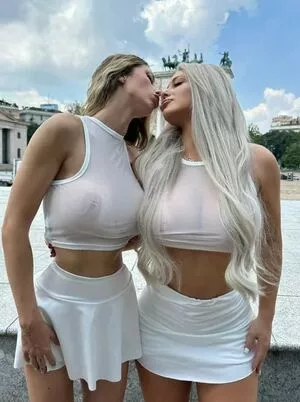 Eva Menta OnlyFans Leaked Free Thumbnail Picture - #VHXA4aFycf