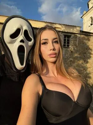 Eva Menta OnlyFans Leaked Free Thumbnail Picture - #XsX8nzdZa8