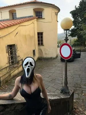 Eva Menta OnlyFans Leaked Free Thumbnail Picture - #hGL2wNZYnz