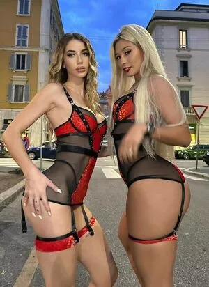 Eva Menta OnlyFans Leaked Free Thumbnail Picture - #iozTmk0Zho