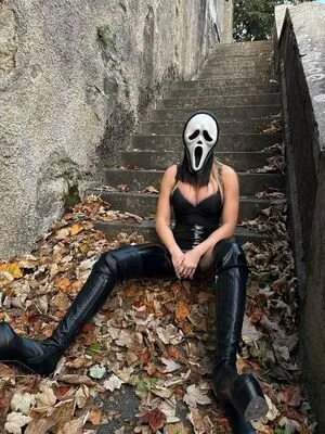 Eva Menta OnlyFans Leaked Free Thumbnail Picture - #kY8sGnfqn0