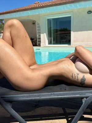 Eva Menta OnlyFans Leaked Free Thumbnail Picture - #u4YNYMIFKG