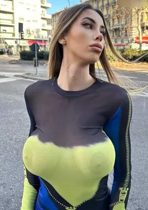 Eva Menta OnlyFans Leaked Free Thumbnail Picture - #w6lLOA9iFt