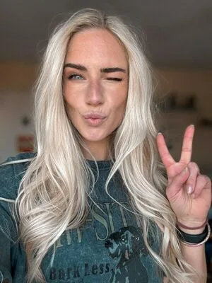 Eva Mikulski OnlyFans Leaked Free Thumbnail Picture - #zlfRRTpr8x