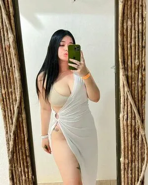 Eva Miranda OnlyFans Leaked Free Thumbnail Picture - #g3MMEcHjcc