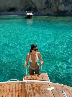 Eva Murati OnlyFans Leaked Free Thumbnail Picture - #R5jFXp8x39