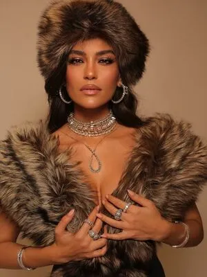 Eva Murati OnlyFans Leaked Free Thumbnail Picture - #hPnlyltLoR