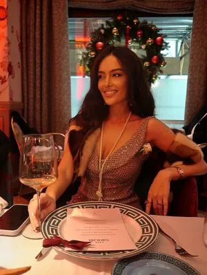 Eva Murati OnlyFans Leaked Free Thumbnail Picture - #lfbIJfJYtl