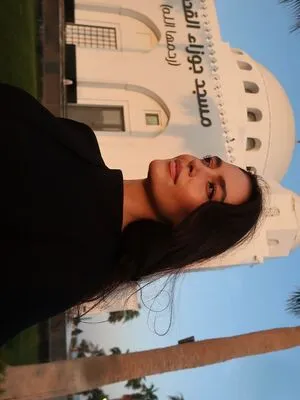 Eva Murati OnlyFans Leaked Free Thumbnail Picture - #mSdsY3cNvY