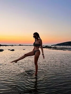 Eva Murati OnlyFans Leaked Free Thumbnail Picture - #nM9M3j8fxM