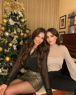 Eva Murati OnlyFans Leaked Free Thumbnail Picture - #qVIWAdcQ3f
