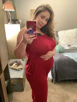 Eva Notty OnlyFans Leaked Free Thumbnail Picture - #5JWJvWb5Jh