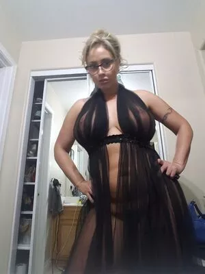 Eva Notty OnlyFans Leaked Free Thumbnail Picture - #Rue4efzzB7