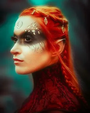 Eva O'Hara Profile Thumbnail