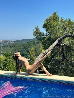 Eva Oopsy OnlyFans Leaked Free Thumbnail Picture - #EYIXKEYR0w